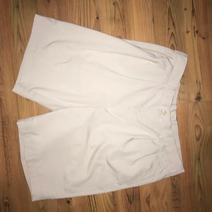Golf Shorts